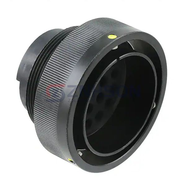 CIRPSE06T36A22PV0N Preview