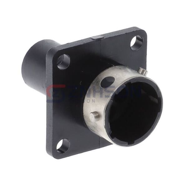 TR1004RMS1NB Preview