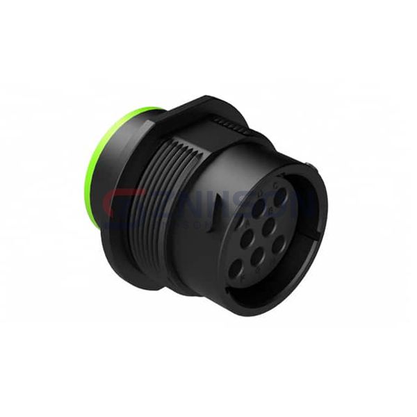 AHDP04-18-08SN-SRA Preview