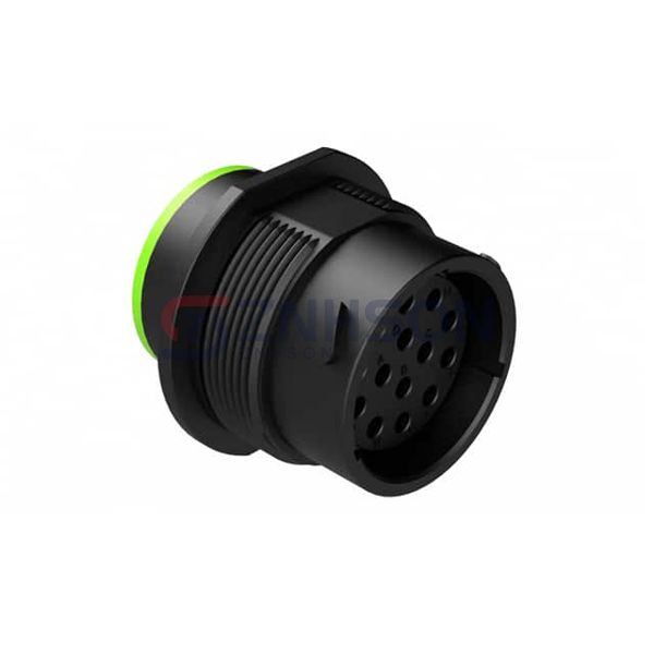 AHDP04-18-14SN-SRA Preview