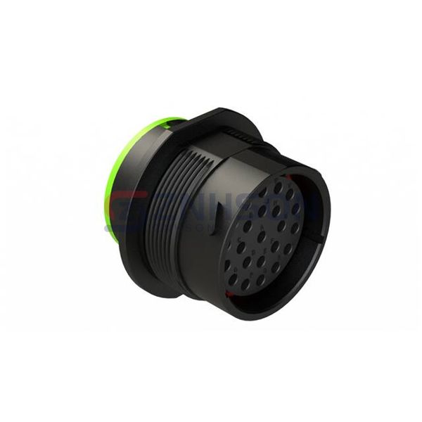 AHDP04-24-23SN-SRA Preview