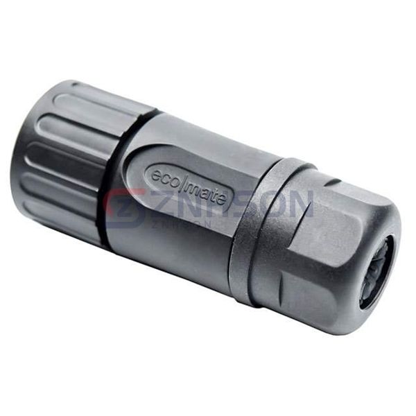 RTS6BS14N2P03 Preview