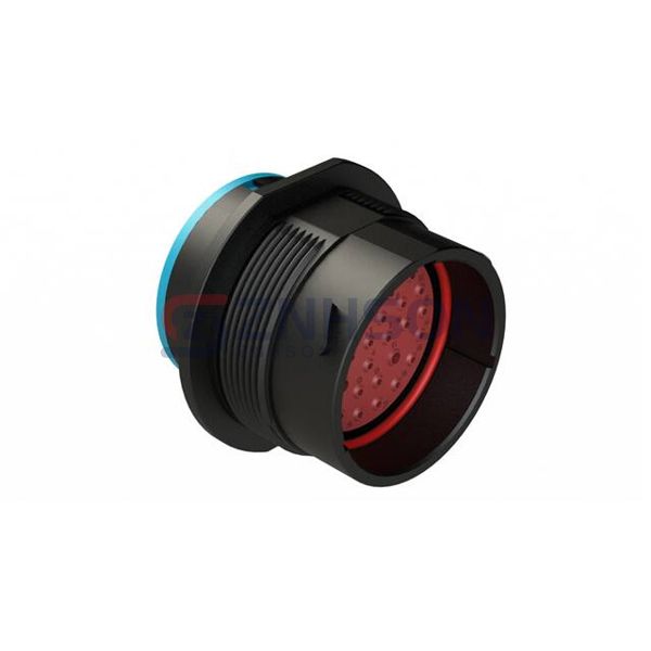 AHDP04-24-35PR-SRA Preview