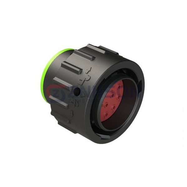 AHDP06-18-14PN-SRA Preview