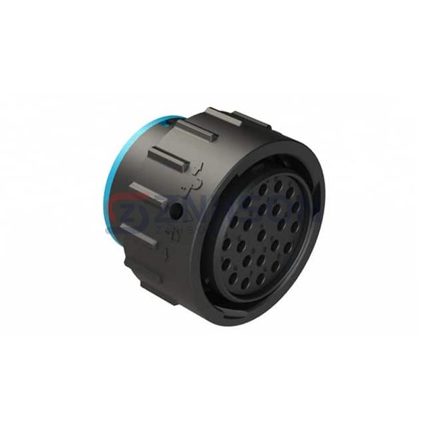 AHDP06-24-23SR-SRA Preview