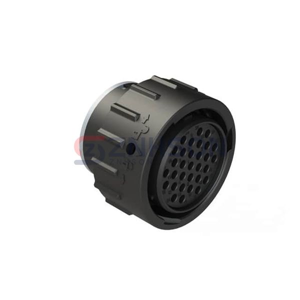 AHDP06-24-31ST-SRA Preview