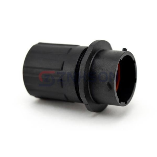 RTS1BS16N4PHEC03 Preview