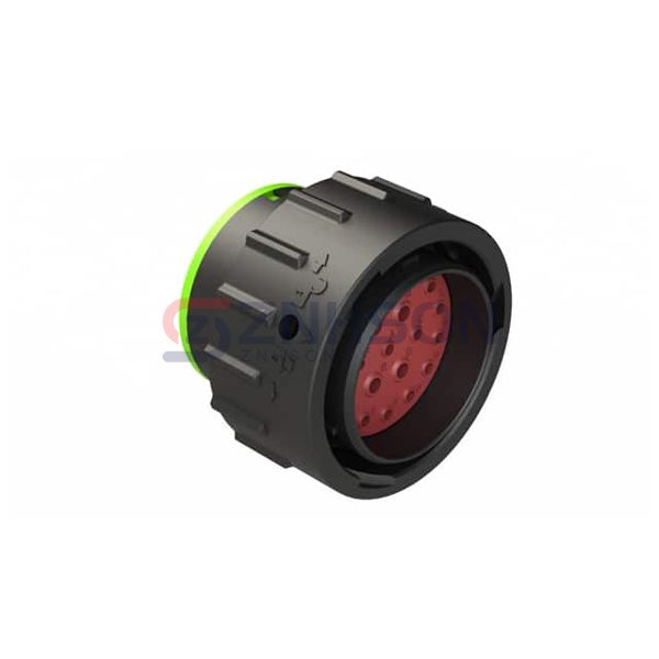 AHDP06-24-21PN-SRA Preview