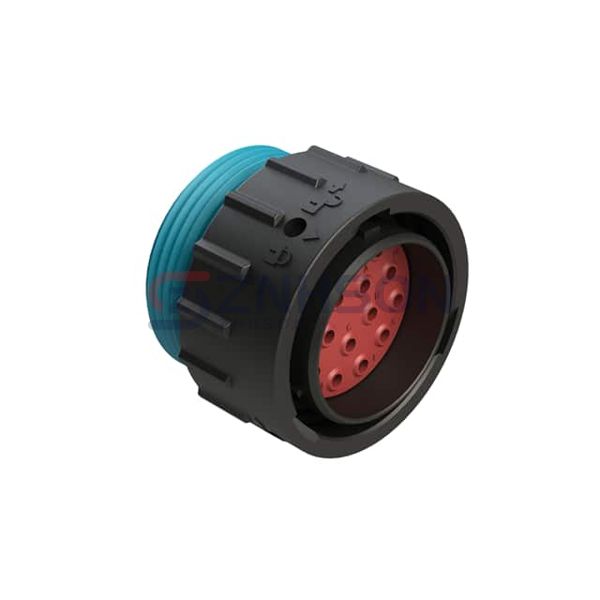 AHDP06-24-16PR-WTA Preview