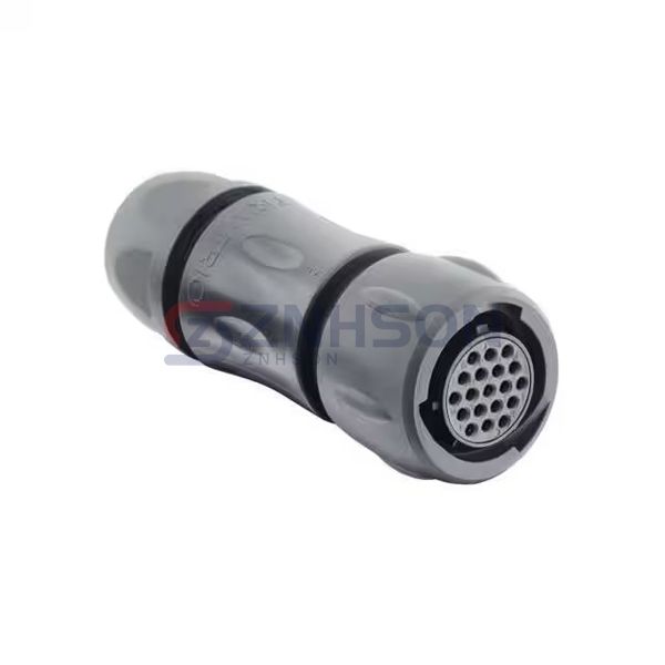 UTSX6JC1419SY Preview