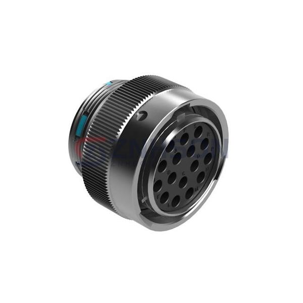 AHDM06-24-16SR Preview