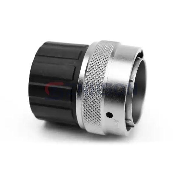 RT061412SNHEC03R Preview