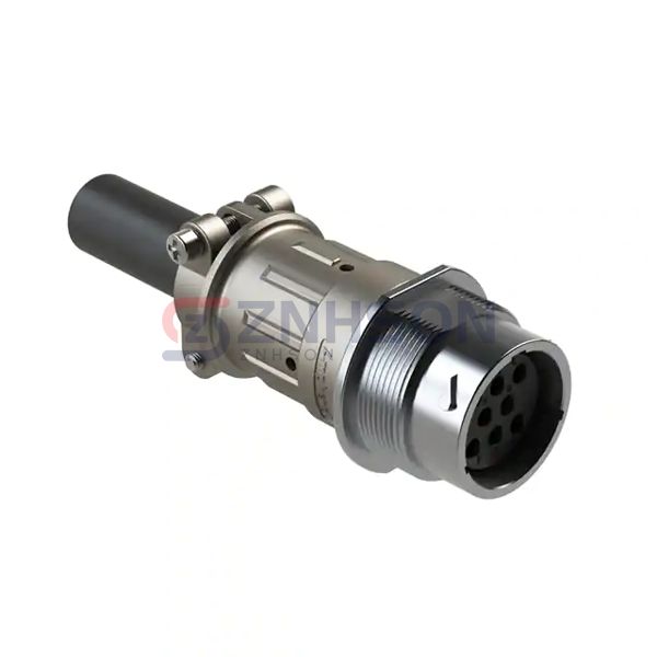 AHDM04-18-08SR-059 Preview