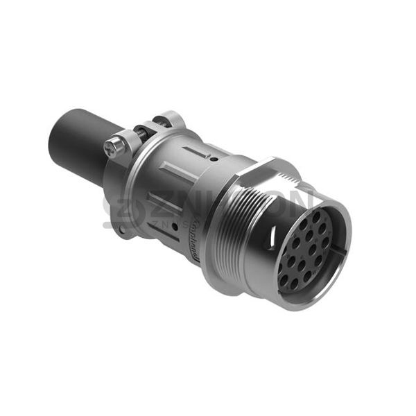 AHDM04-24-16SR-059 Preview