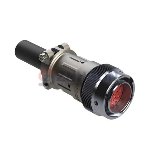 AHDM06-18-20PN-059 Preview