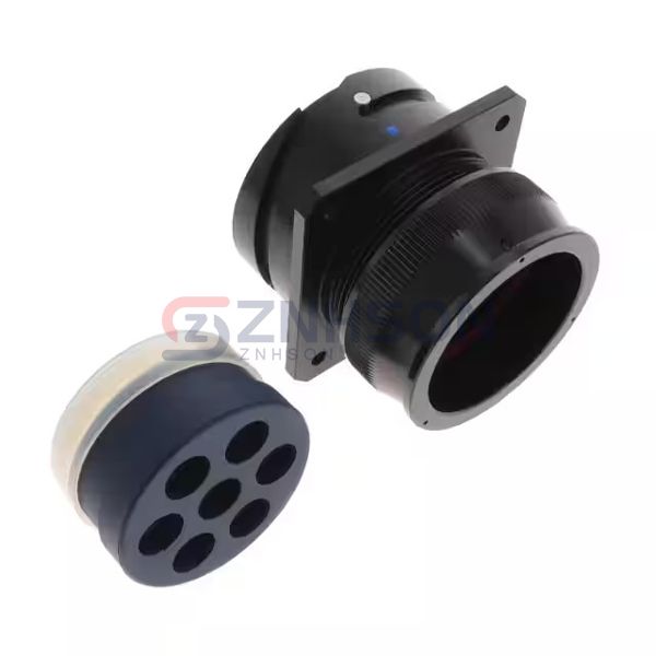 GTC030EQX36-BVP(025)(LC) Preview