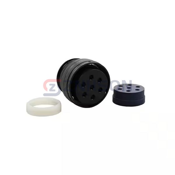 GTC06EQX36-BVS(025)(LC) Preview