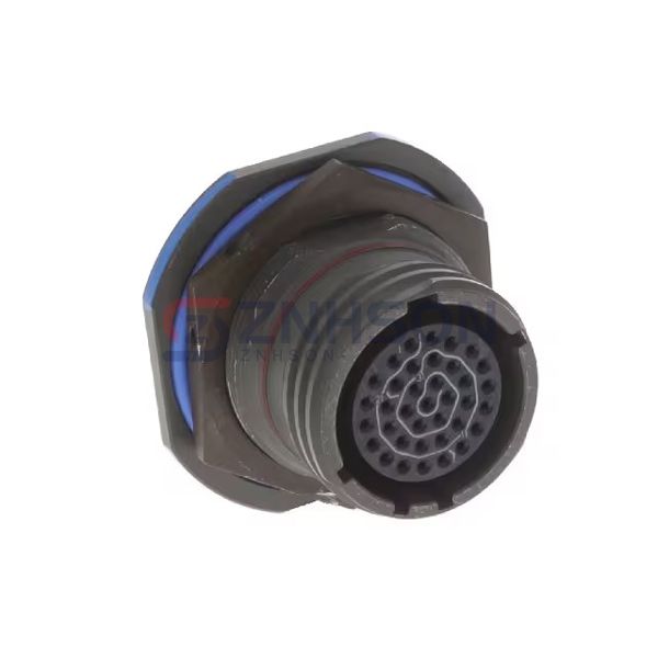 D38999/24WD35SALC Preview