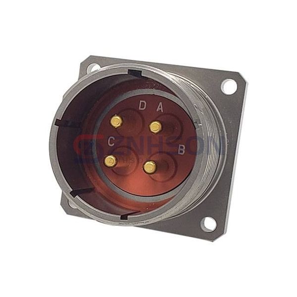 TVM07DS-25L-22P Preview