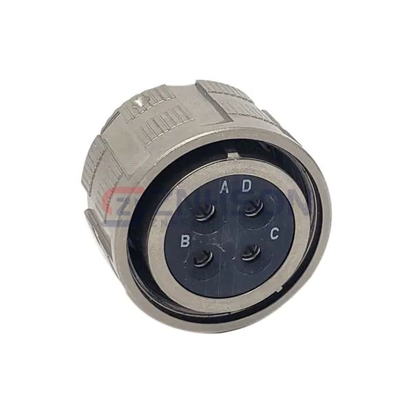 TVM06DS-33-22T Preview