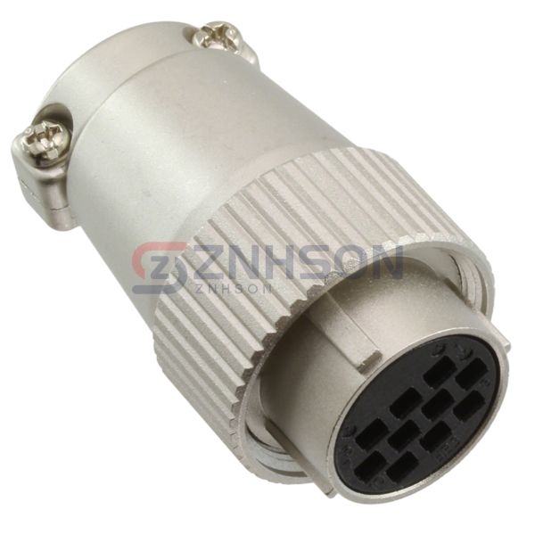 JR21PK-10SC(71) Preview