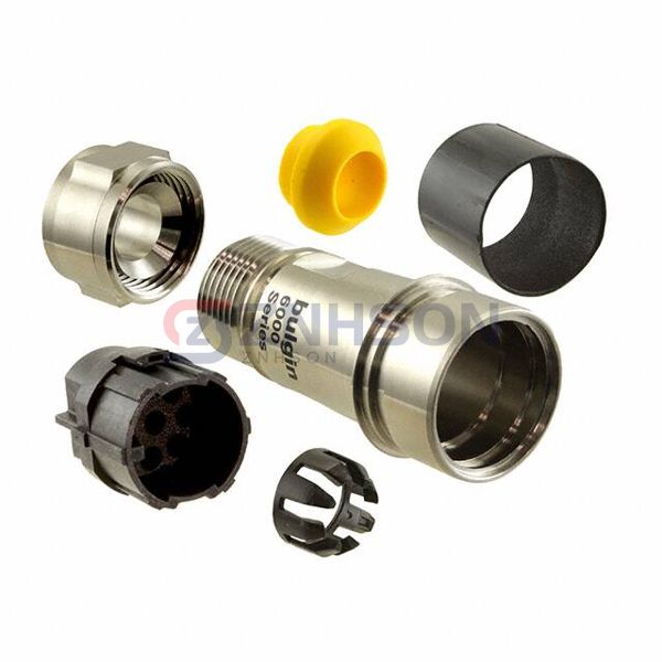 PXM6011/08P/CR/0709 Preview