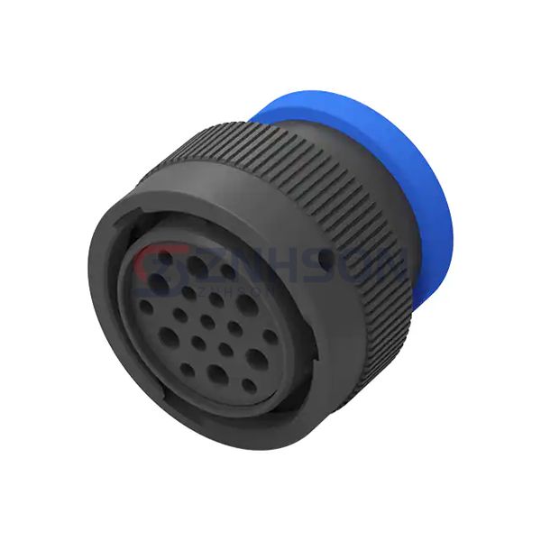 HDP26-24-19SE-L017 Preview