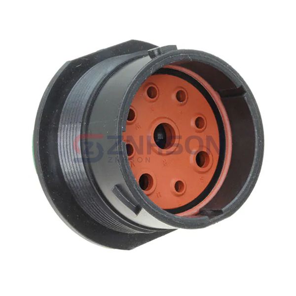 HDP24-24-9PN Preview