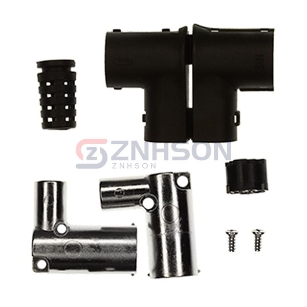 HR212-10LP-8PC(71) Preview