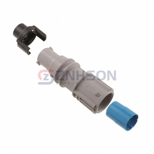 DTSK04-1-08PA Preview