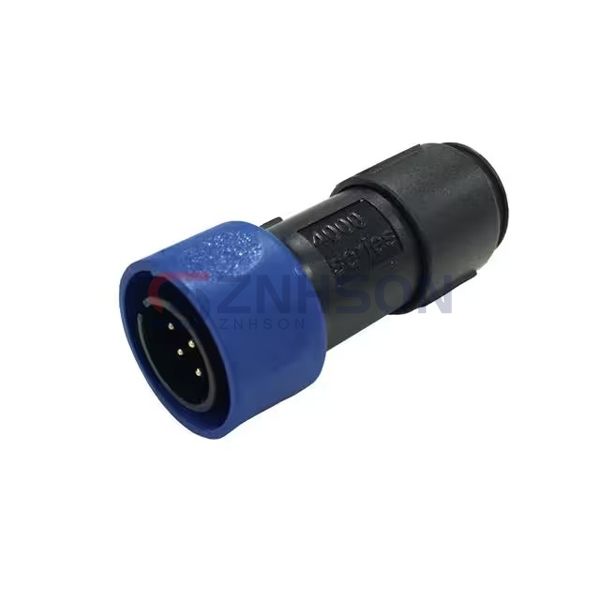 PXP4010/06S/6570 Preview