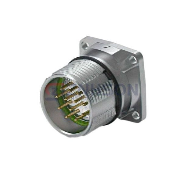 AEA175N00000201000 Preview