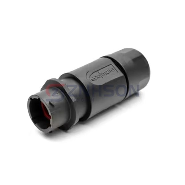 RTS1BS12N8P03 Preview