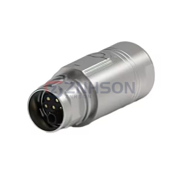 AKA047N0085051A000 Preview