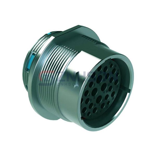 AHDM04-24-29SR Preview