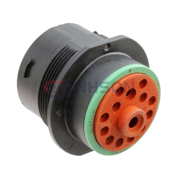 HDP24-24-14PN Preview