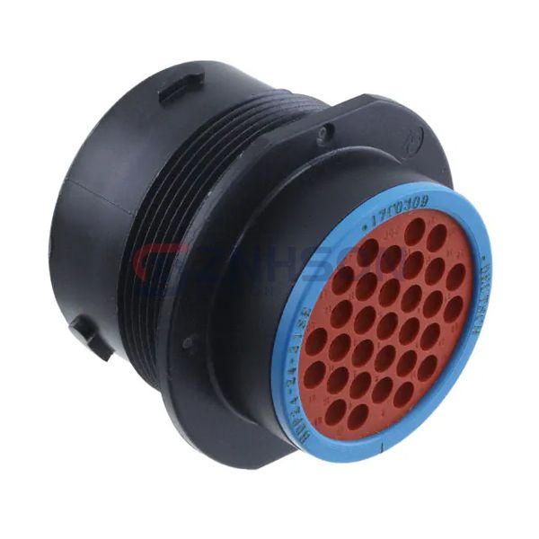 HDP24-24-31SE Preview