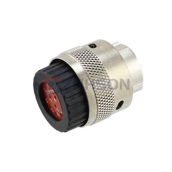 TNM6S14-0012S1L Preview