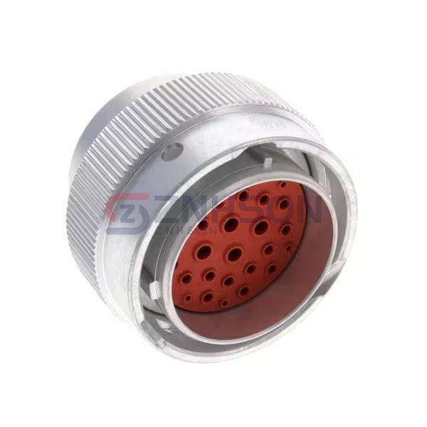 HD36-24-29PE Preview