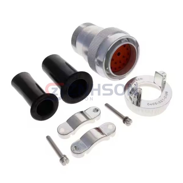 HD36-24-18PN-059 Preview