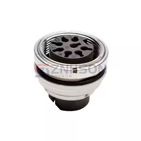 C091 11G008 000 2 Preview