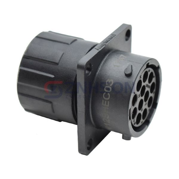 RTS014N12SHEC03 Preview