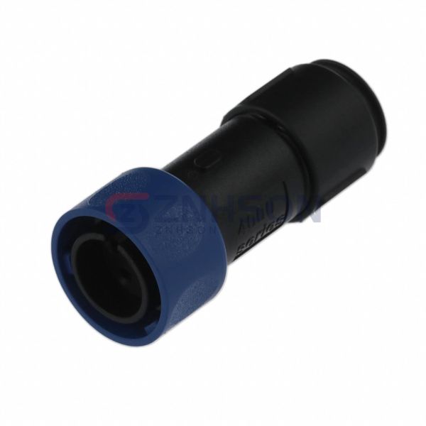 PXP4010/06S/3035 Preview