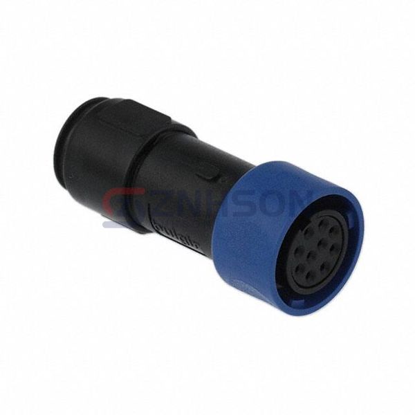 PXP4010/10S/6065 Preview