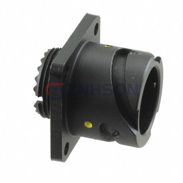 CIRH03T14S6PCNF80M32V0 Preview