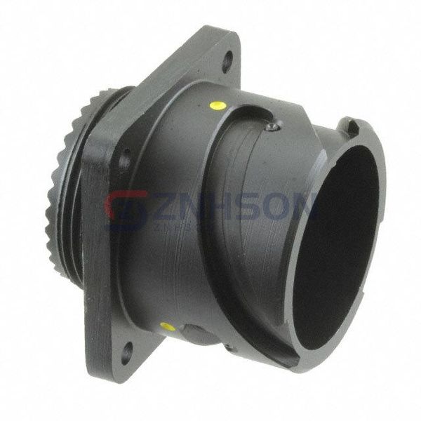 CIRH03T207PCNF80M32V0 Preview