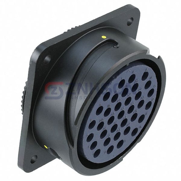 CIRH03T40A35SCNF80M32V0 Preview