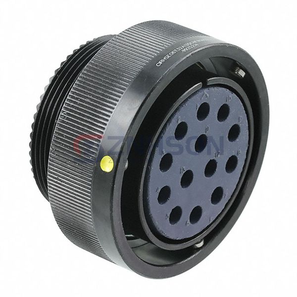 CIRHSE06T32A13SCNF80M32V0 Preview