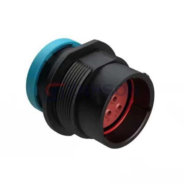 AHDP04-18-08PR-BRA Preview