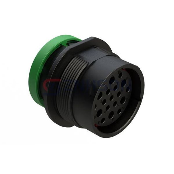 AHDP04-24-19SN-BRA Preview